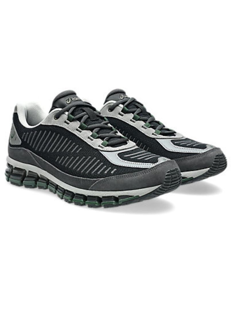 Asics Sneakers 1203A731 002 wholesale