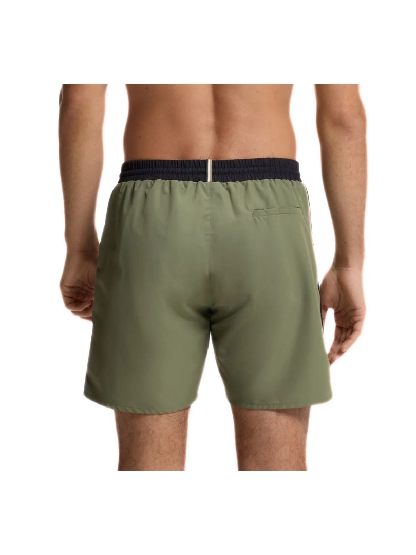 Hugo Boss Beachwear 50514429 350 wholesale