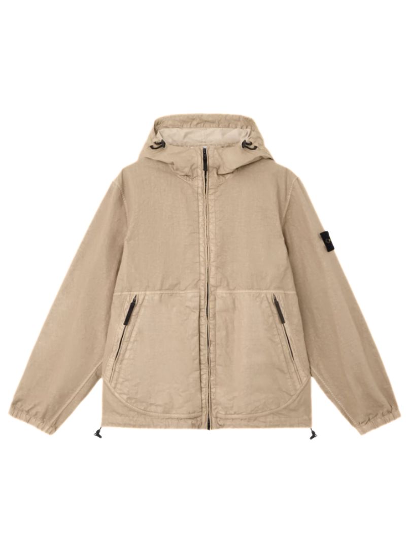 Stone Island Jacket L1S154100053-S0069 V009A wholesale