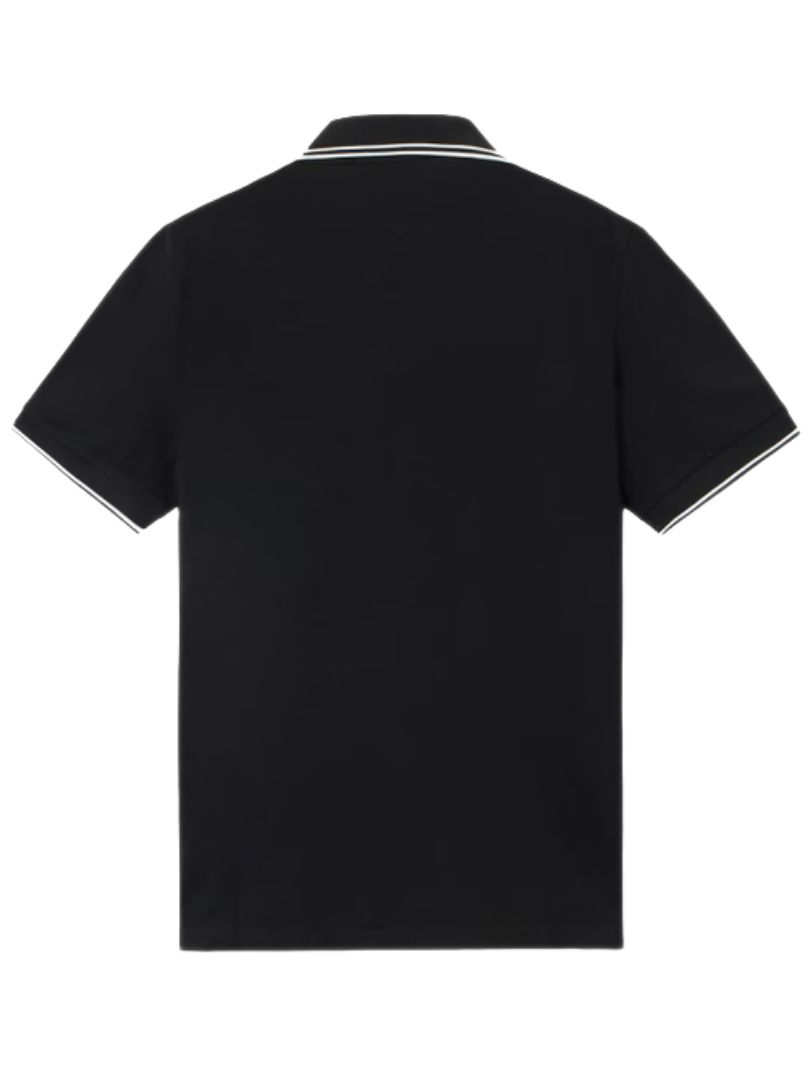 Stone Island Polo L1S152200010-S0018 V0029 wholesale