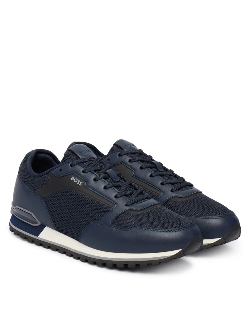 Hugo Boss Sneakers 50557903 401 wholesale
