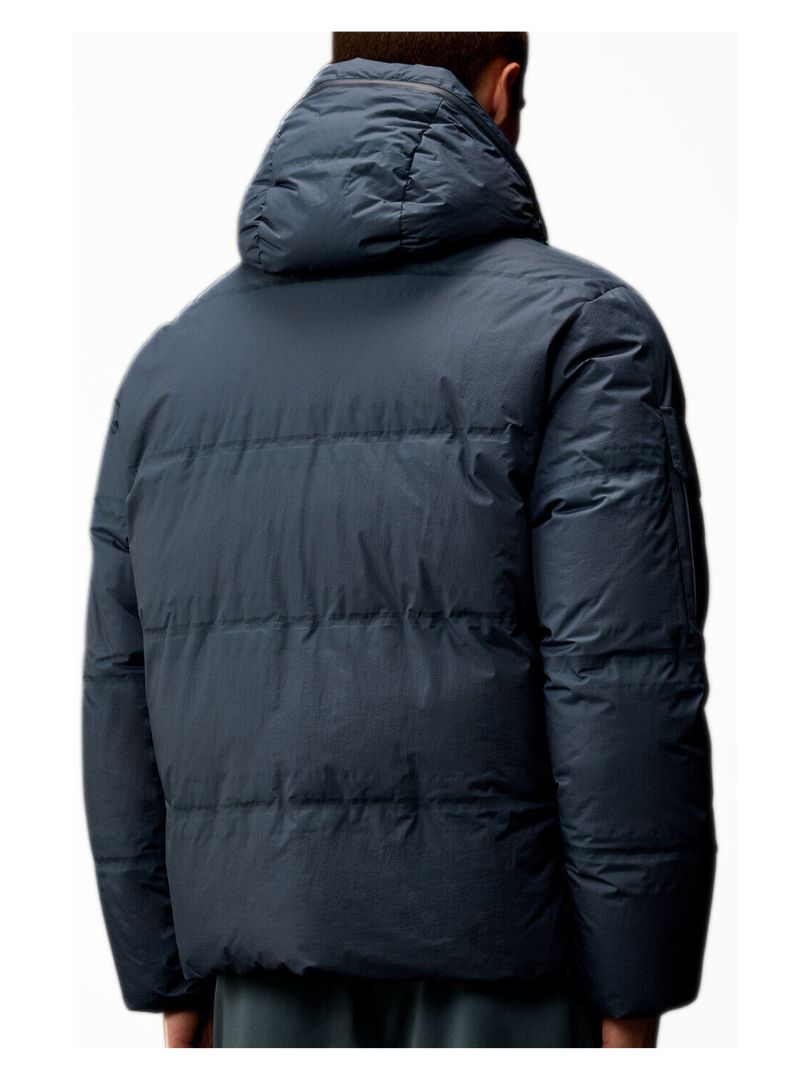 C.p. Company Jacket 19CLOW009A-110400A 871 wholesale