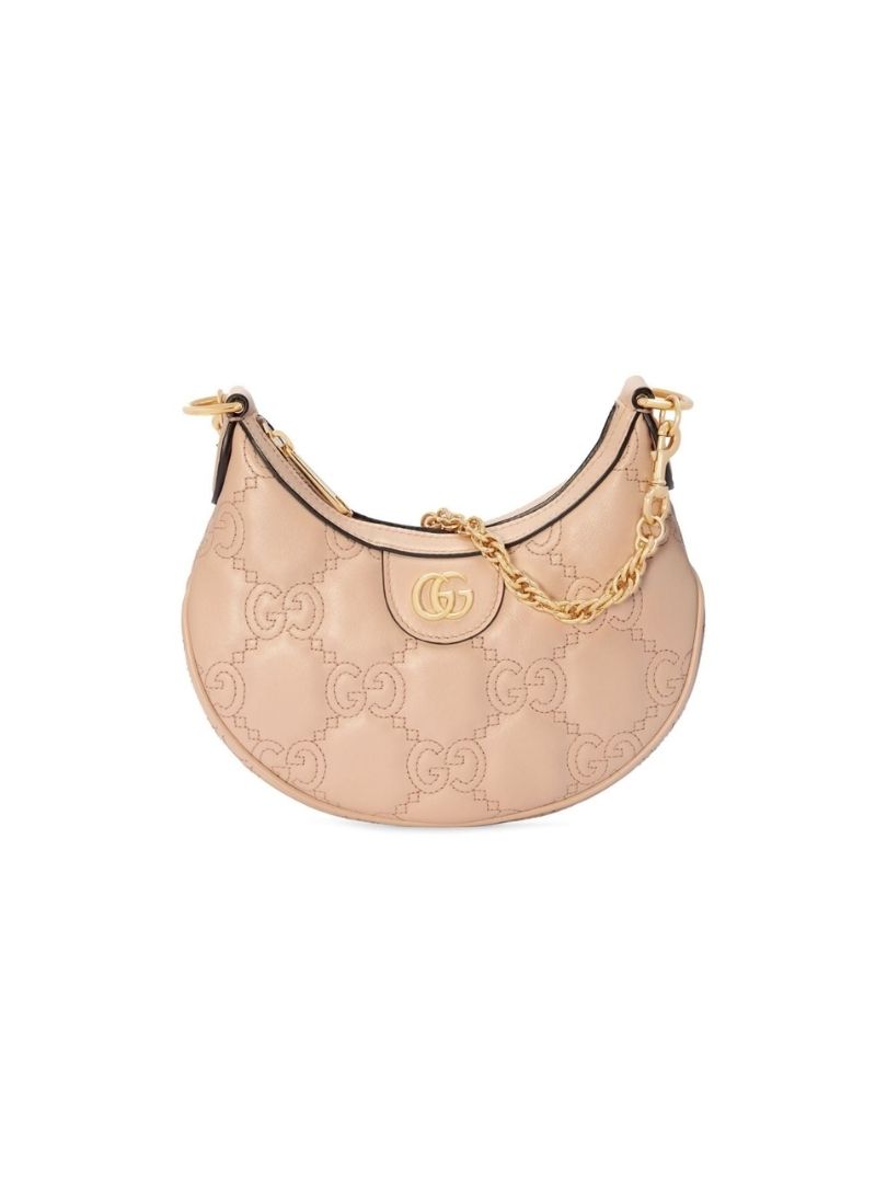 Gucci Bag 739736-UM8IG 9500 wholesale