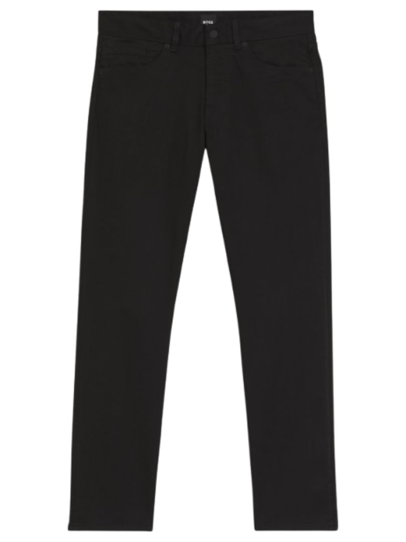 Hugo Boss Pant 50553954 001 wholesale