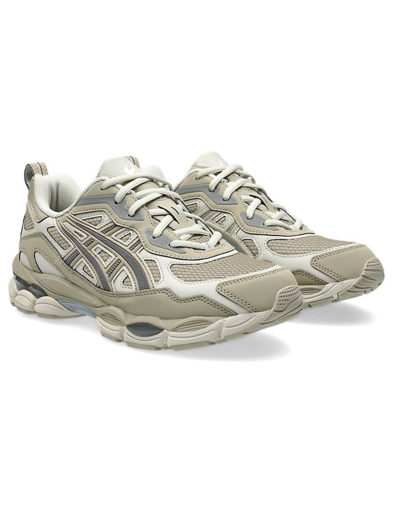 Asics Sneakers 1203A735 022 wholesale