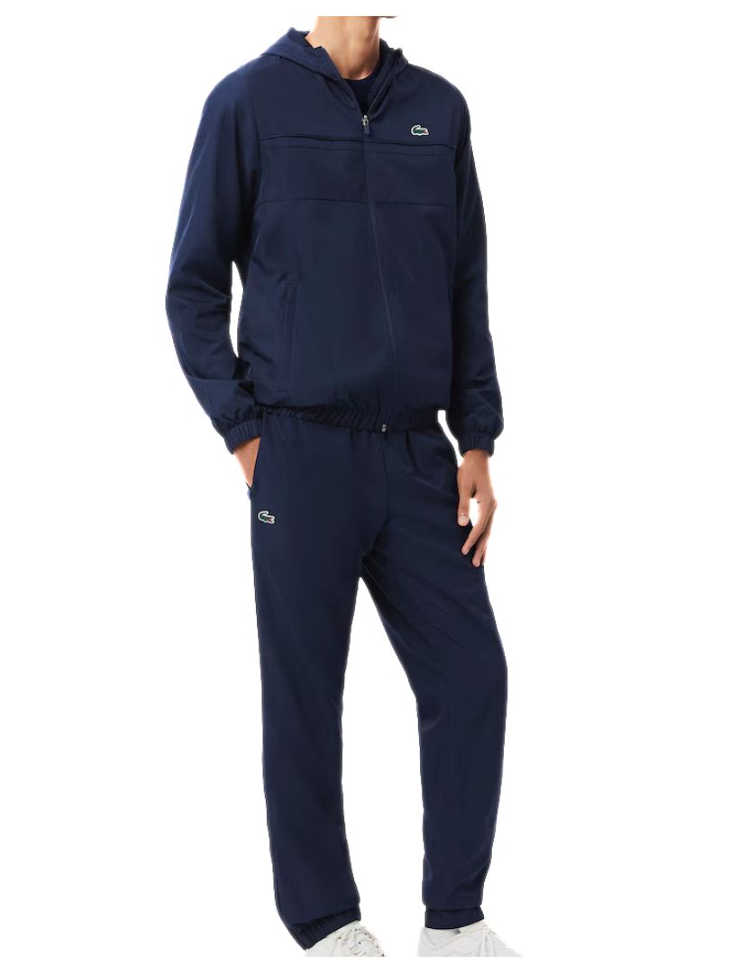 Lacoste Track suit WH2661 5FS wholesale