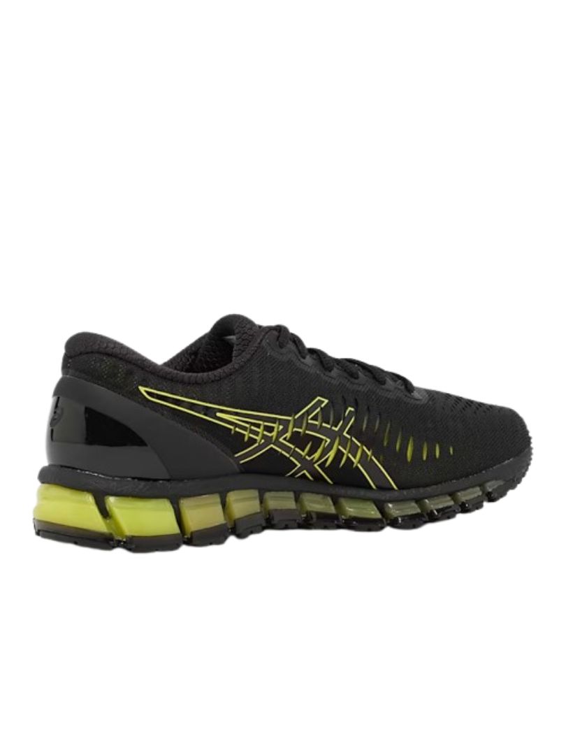 Asics Sneakers 1203B044 001 wholesale