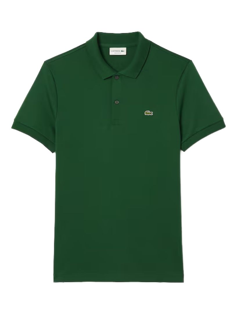 Lacoste Polo DH2050 132 wholesale
