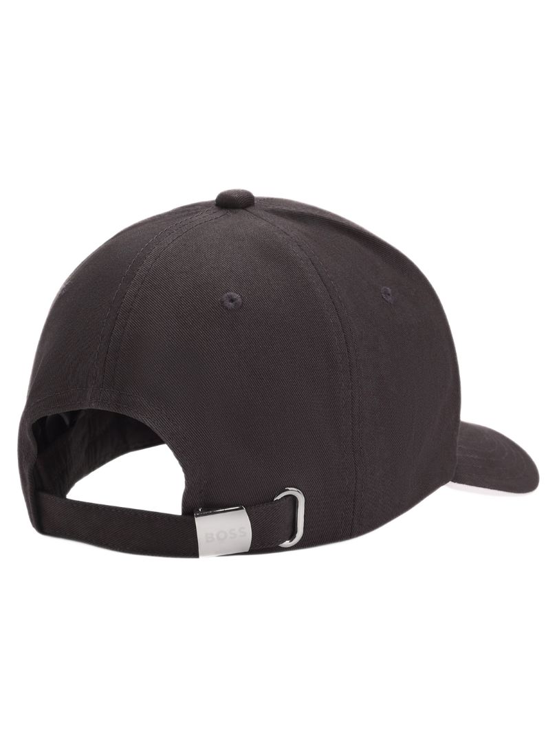 Hugo Boss Baseball cap 50519219 002 wholesale