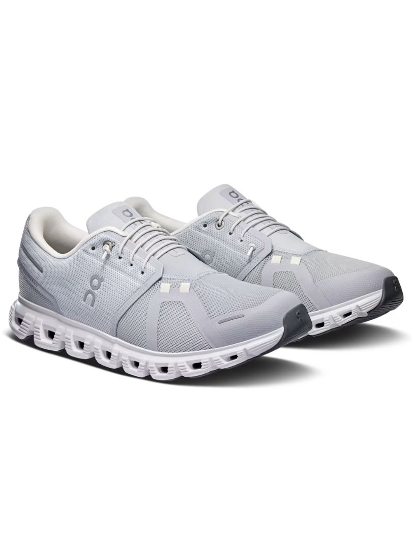 On Running Sneakers 3MF10070070 GLACIER WHITE wholesale On Running Sneakers 3MF10070070 GLACIER WHITE wholesale