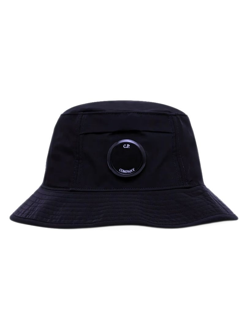 C.p. Company Hat 20CMAC046A-110545A 888 wholesale