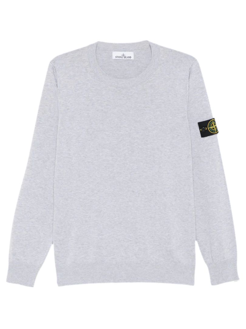 Stone Island Sweatshirt L1S155100053-S00B2 V0M61 wholesale