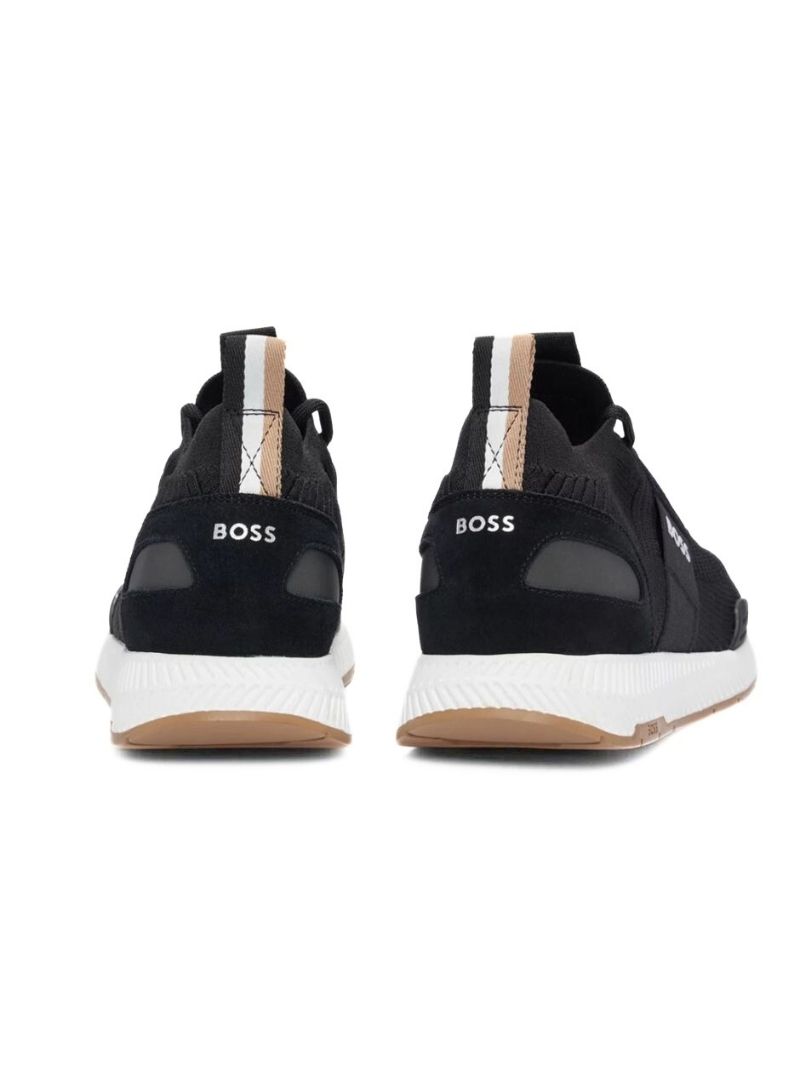 Hugo Boss Sneakers 50498245 014 wholesale