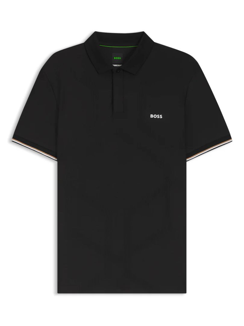 Hugo Boss Polo 50554561 001 wholesale