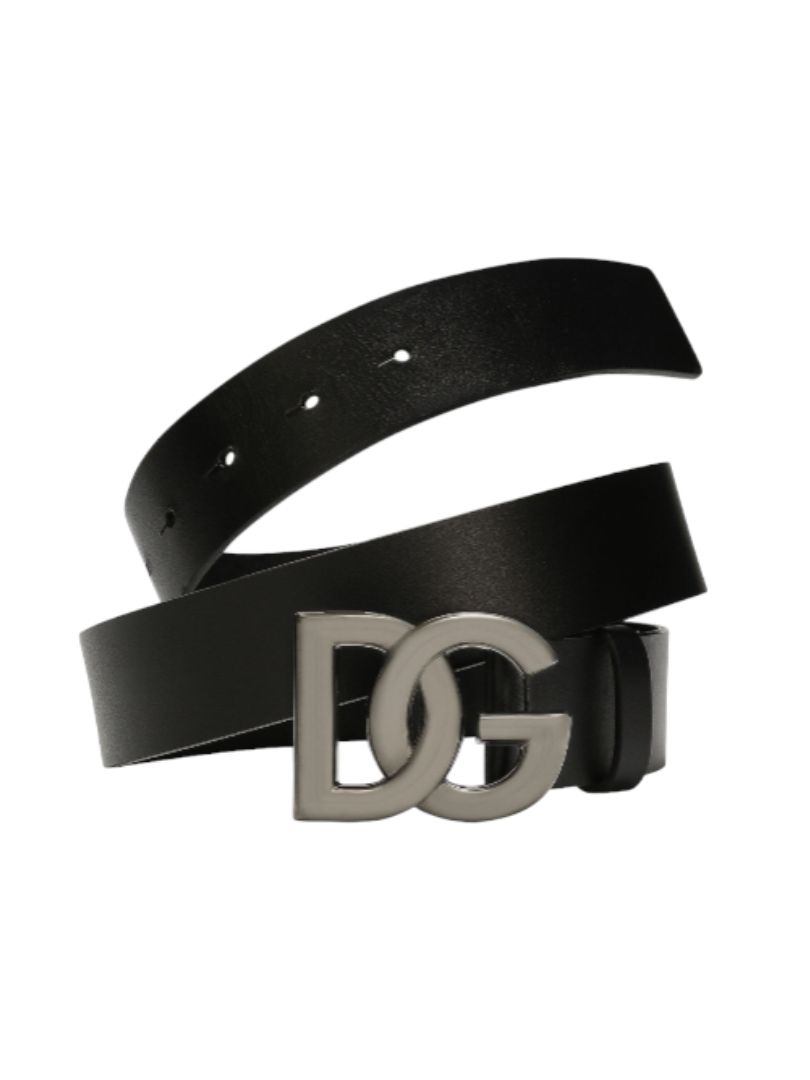 Dolce Gabbana Belt BC4644-AX622 8V363 wholesale