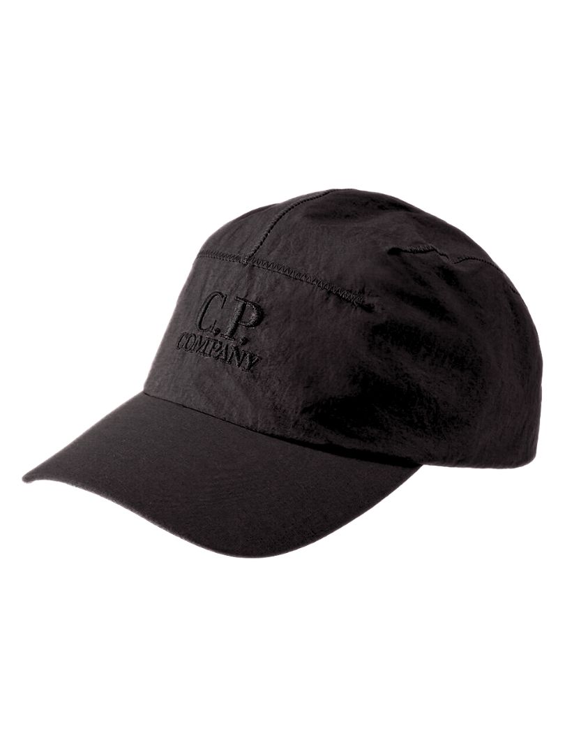 C.p. Company Baseball cap 20CMAC049A-110188G 999 wholesale