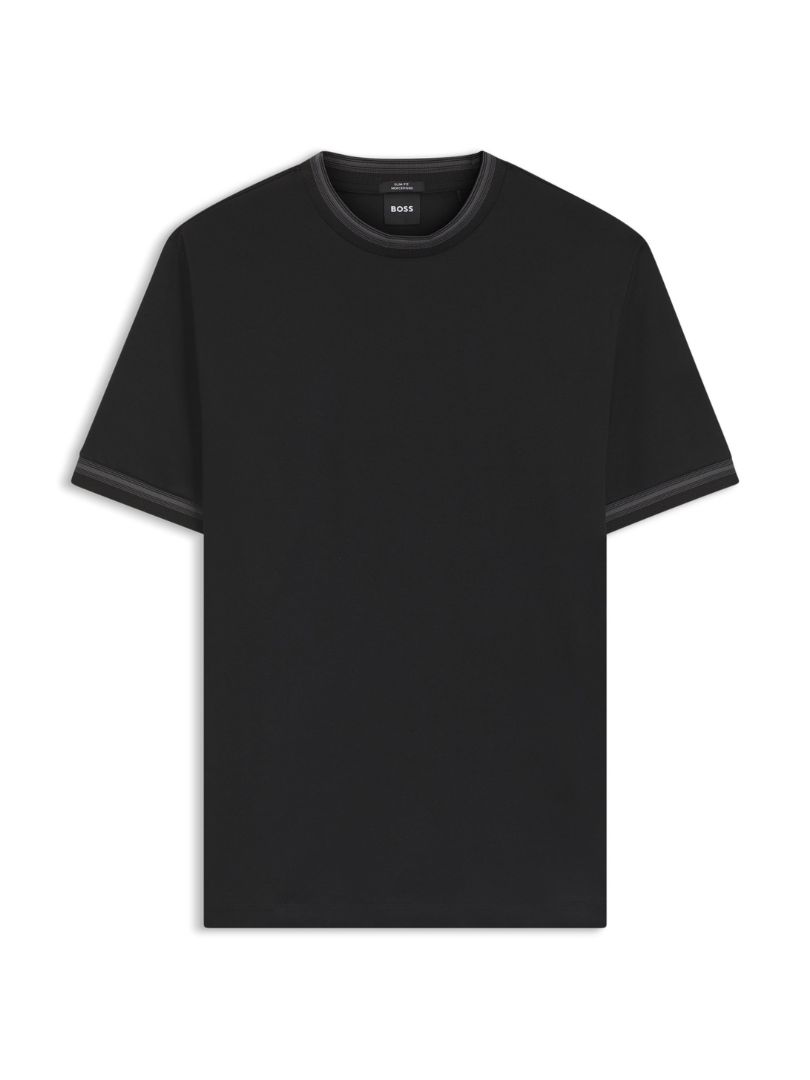 Hugo Boss Tshirt 50554536 001 wholesale