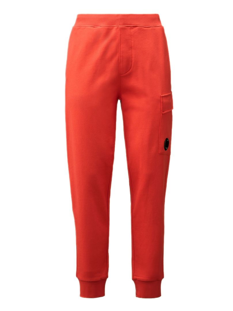 C.p. Company Jogging pant 18CMSP017A-005086W 547 wholesale