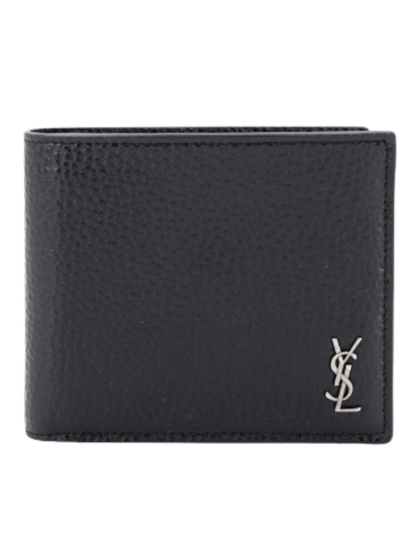 Saint Laurent Wallet 607727-AAC68 1000 wholesale