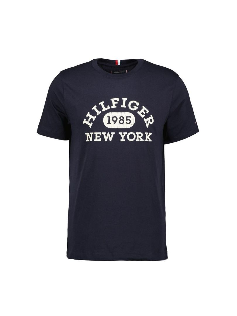 Tommy Hilfiger Tshirt MW0MW32593 DW5 wholesale
