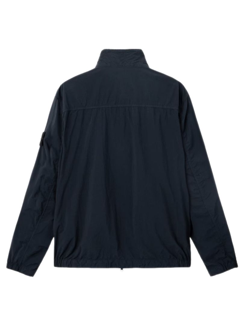 Stone Island Jacket L1S154100056-S0345 V0020 wholesale
