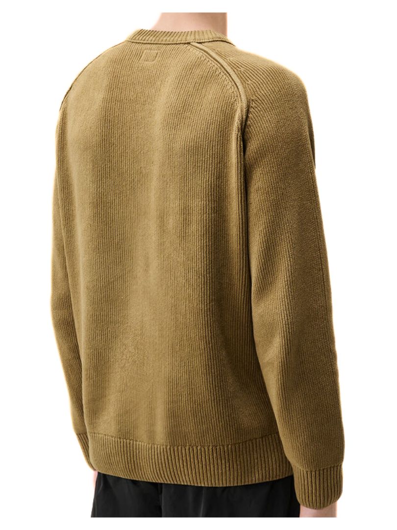 C.p. Company Knitwear 21CMKN196A-005558G 340 wholesale