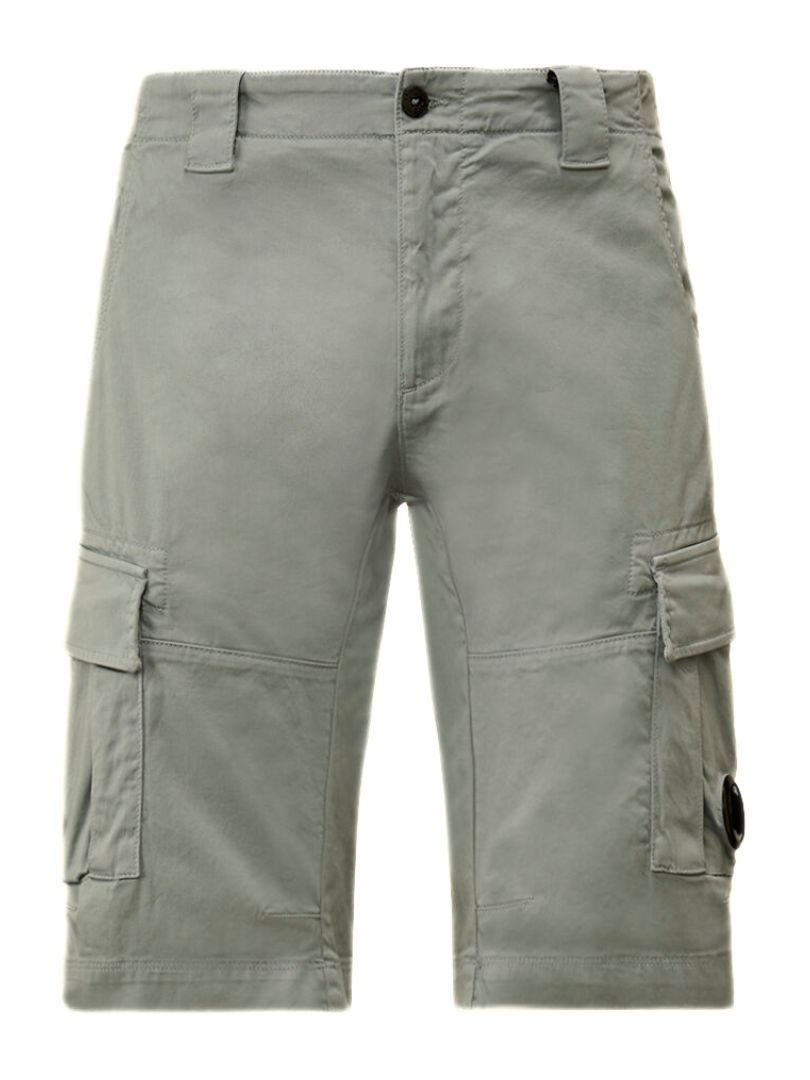 C.p. Company Bermuda 20CMBE746A-005694G 809 wholesale