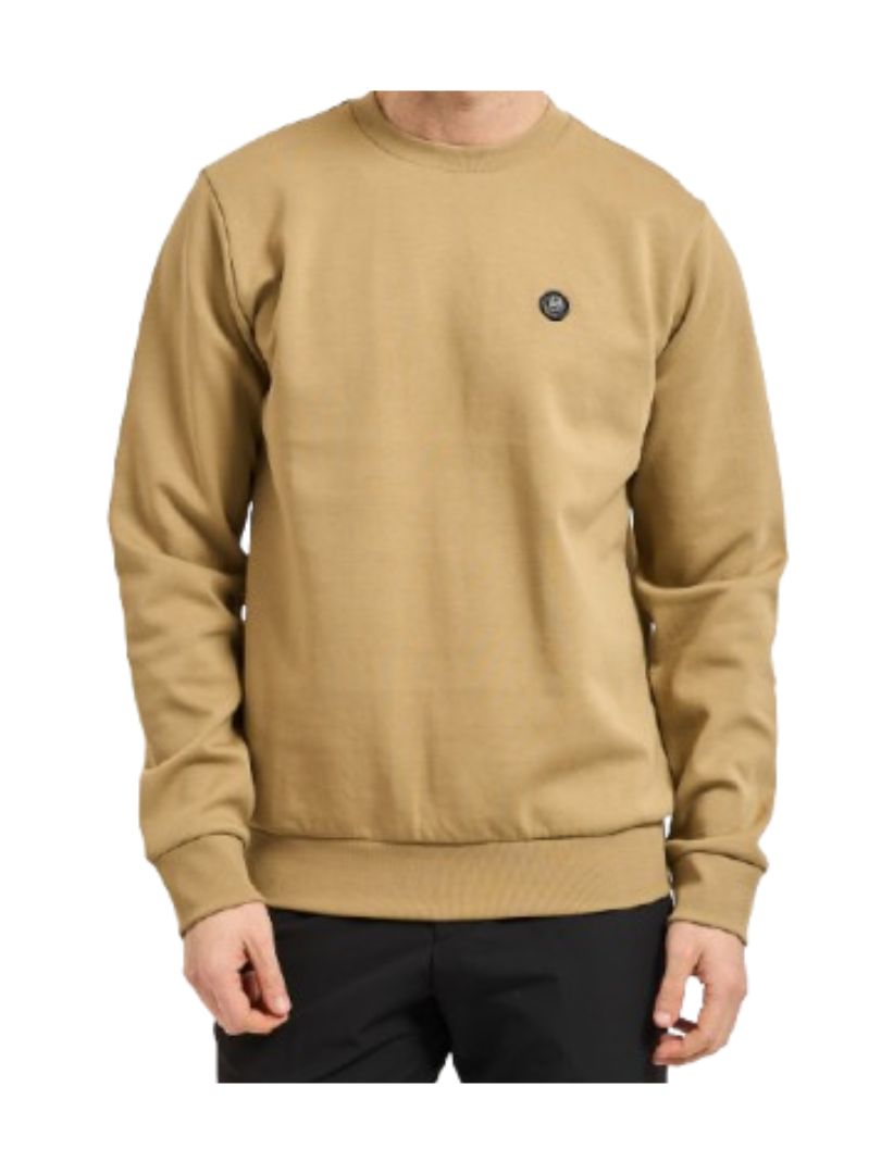 Hugo Boss Sweatshirt 50555830 252 wholesale