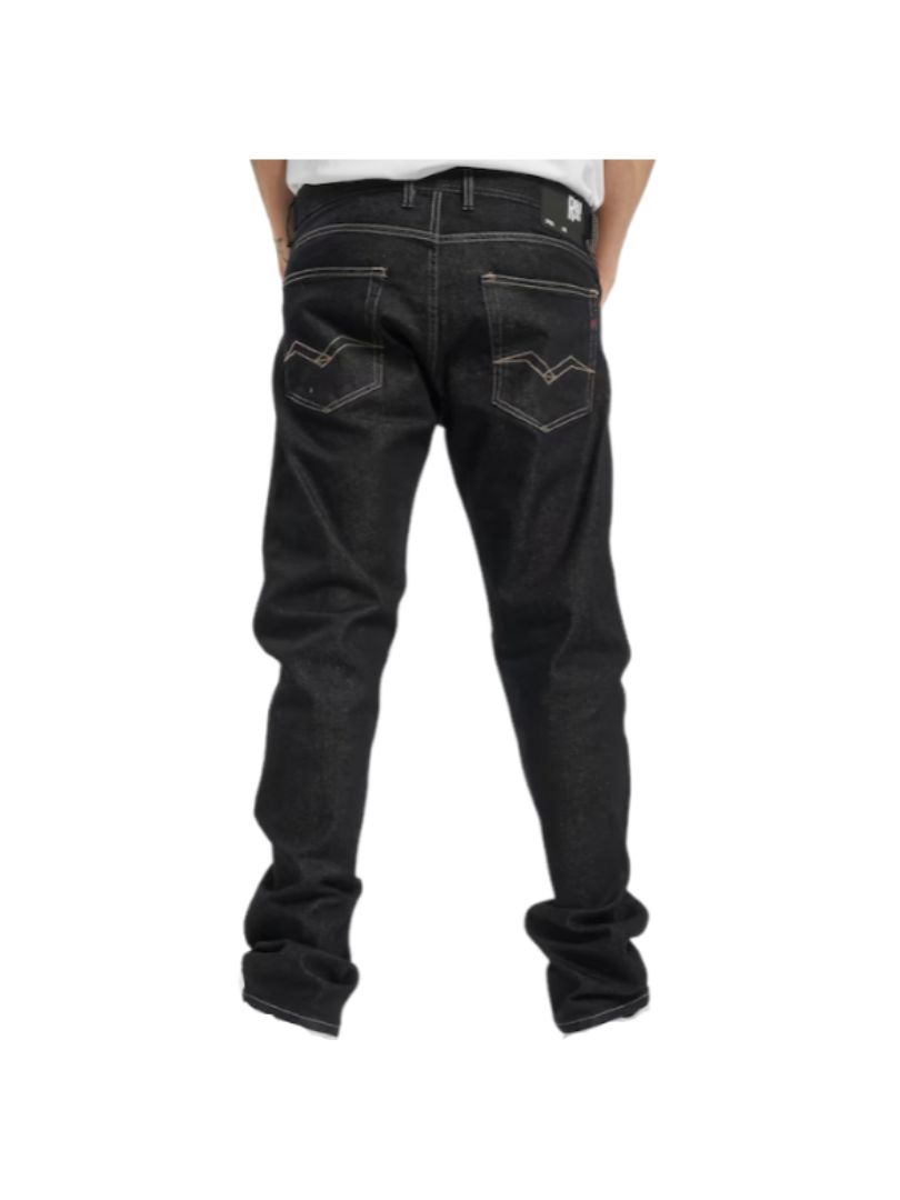 Replay Jeans M92000J78D007 007 wholesale
