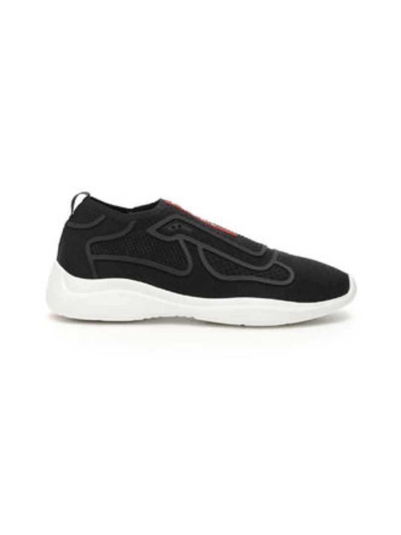 Prada Sneakers 4E33923KPL F0967 wholesale