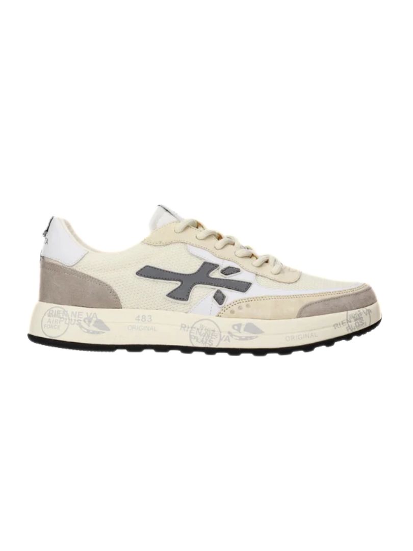 Premiata Sneakers NOUS 8064 wholesale