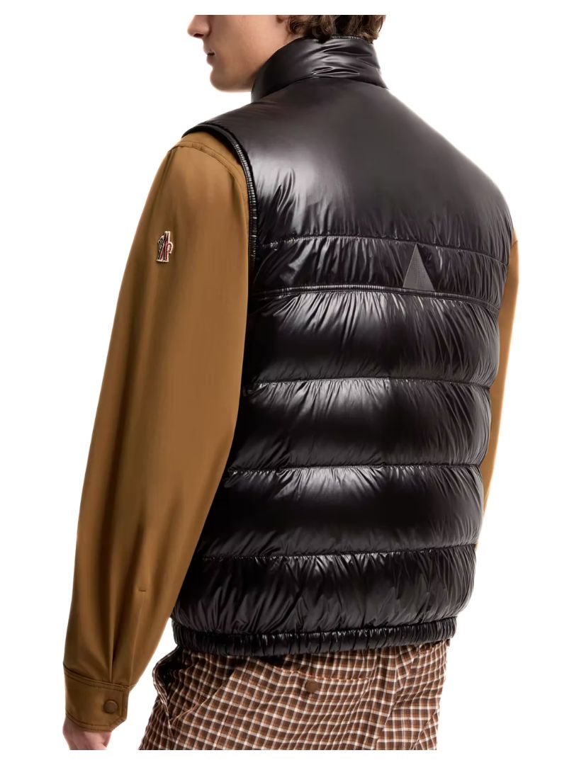Moncler Grenoble Gilet L10971A00008597X6 999 wholesale