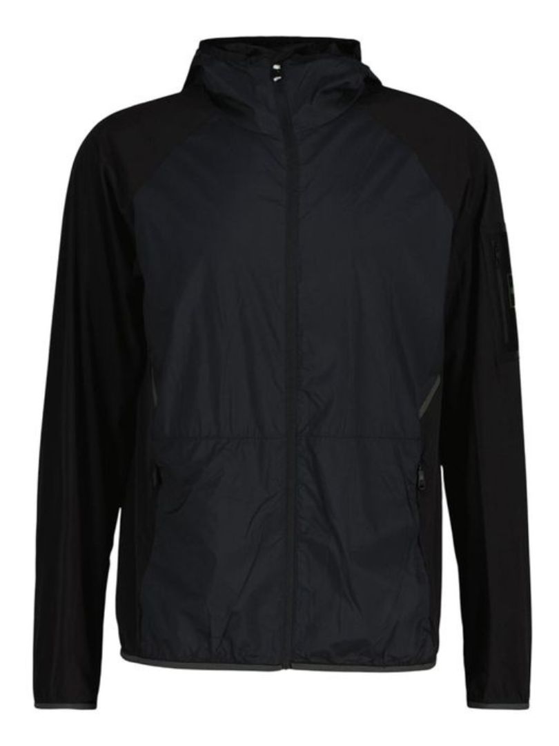 Hugo Boss Jacket 50546448 001 wholesale