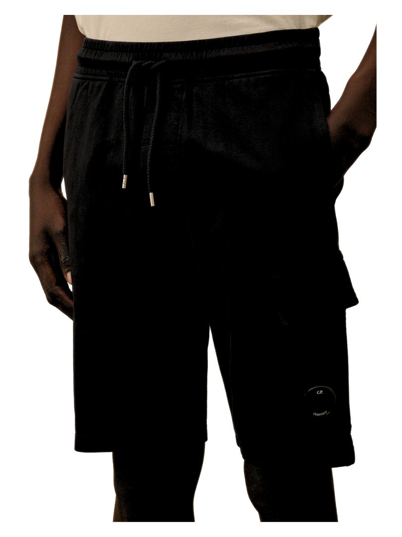 C.p. Company Jogging bermuda RCCMSB704A-002246G 888 wholesale