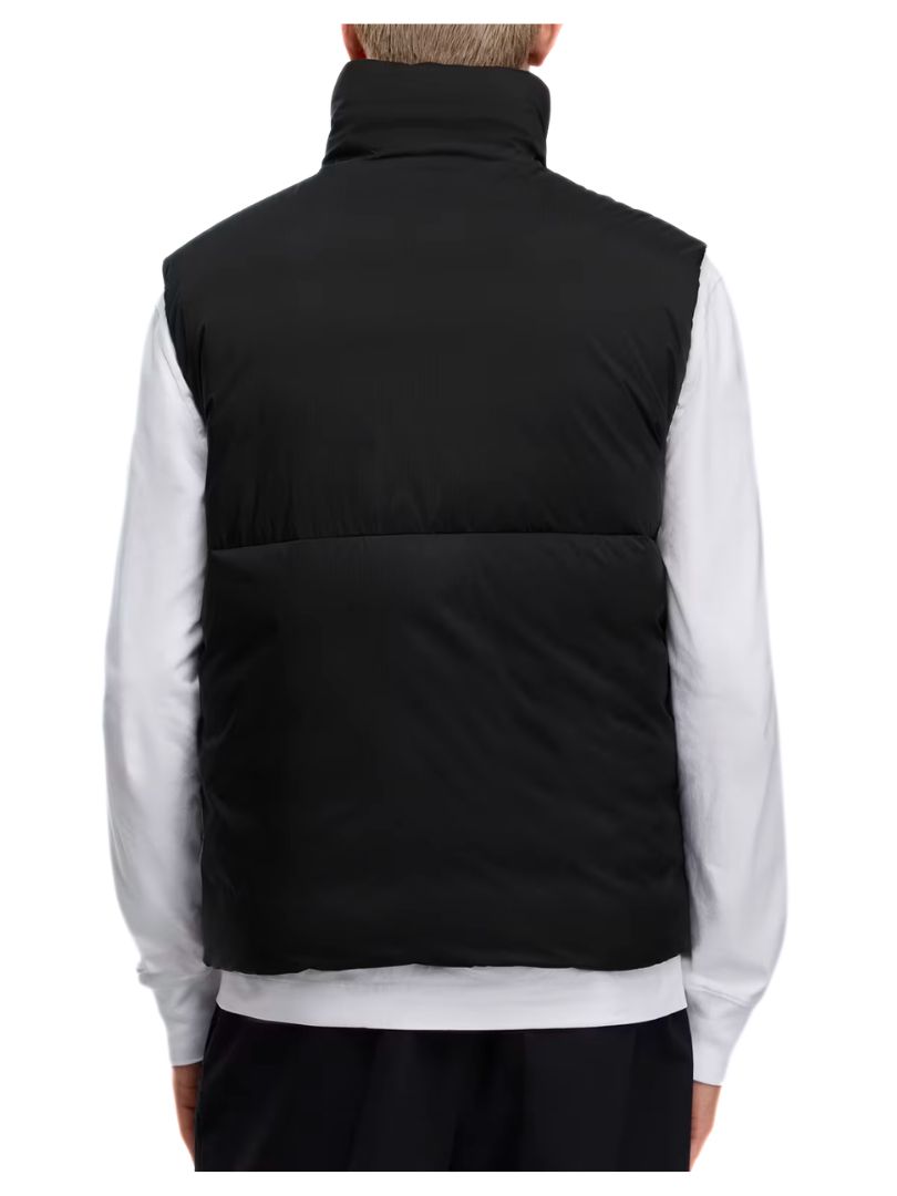 Canada Goose Gilet 4160M 9061 wholesale