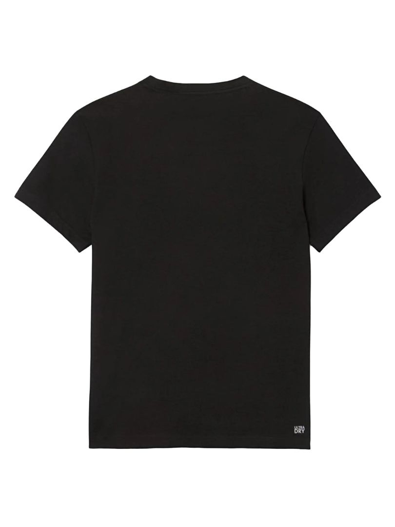 Lacoste Tshirt TH2042 I6Z wholesale