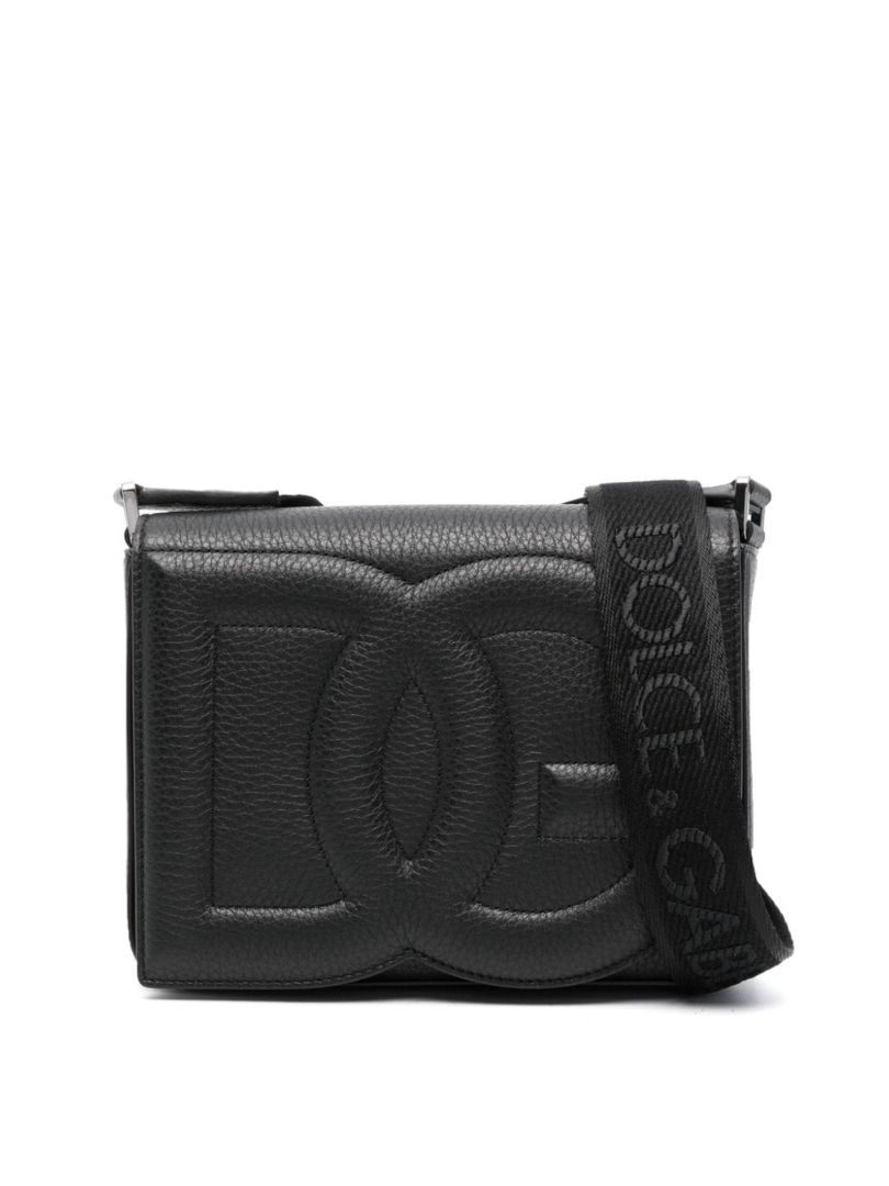 Dolce Gabbana Crossbody BM3004-A8034 80999 wholesale