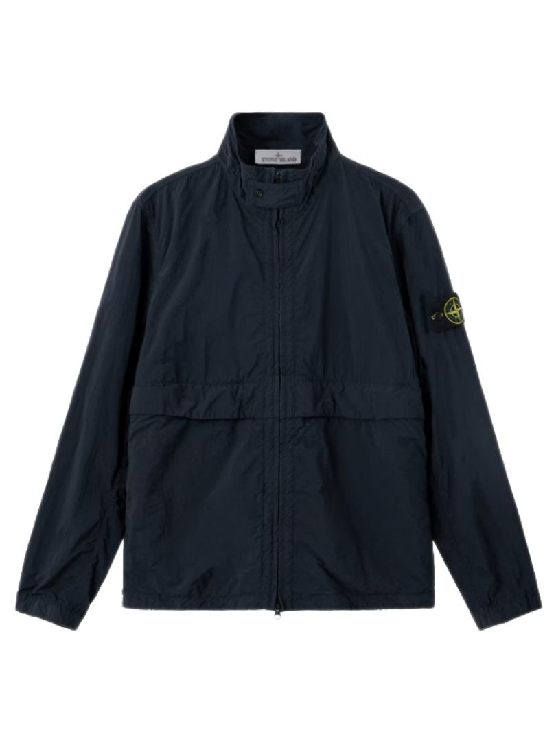Stone Island Jacket L1S154100056-S0345 V0020 wholesale