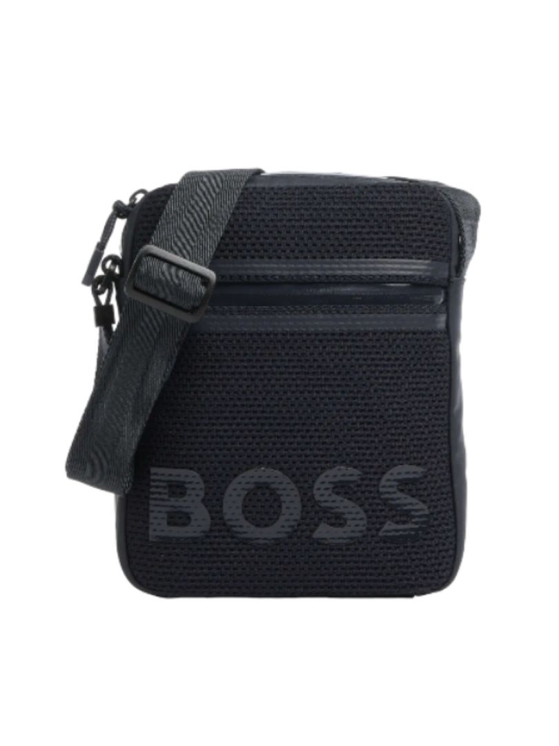 Hugo Boss Belt bag 50504334 404 wholesale