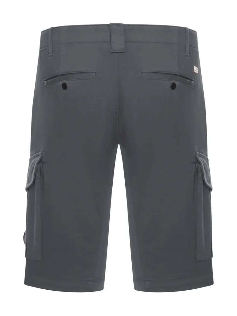 C.p. Company Bermuda 20CMBE746A-005694G 921 wholesale