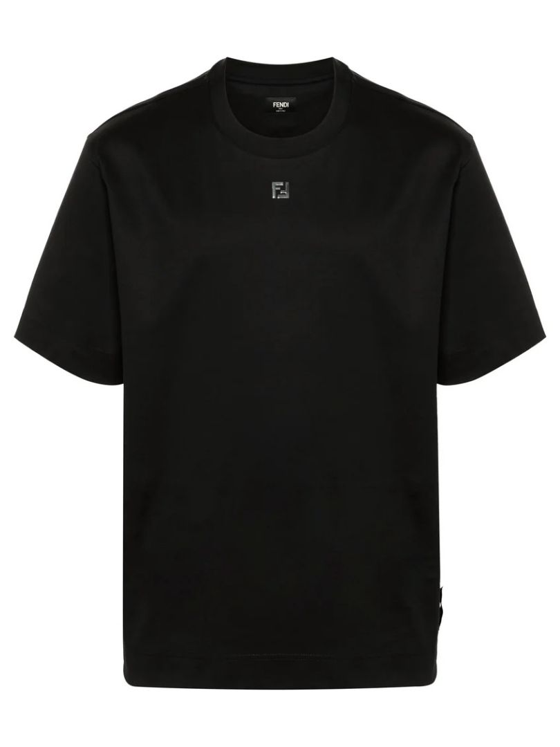 Fendi wholesale - Designers Distribution
