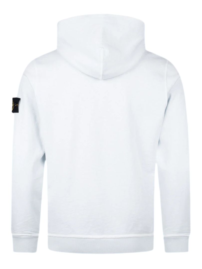 Stone Island Sweatshirt L1S156100031-S0060 V0141 wholesale