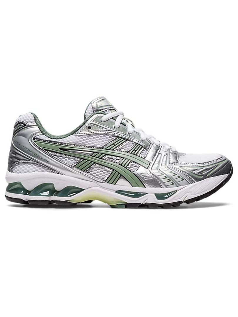 Asics Sneakers 1201A019 107 wholesale