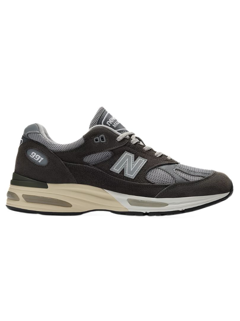 New Balance Sneakers U991 RG2 wholesale