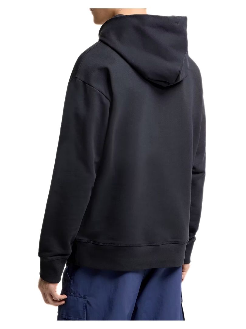 Moncler Grenoble Sweatshirt L10978G000118098U 742 wholesale