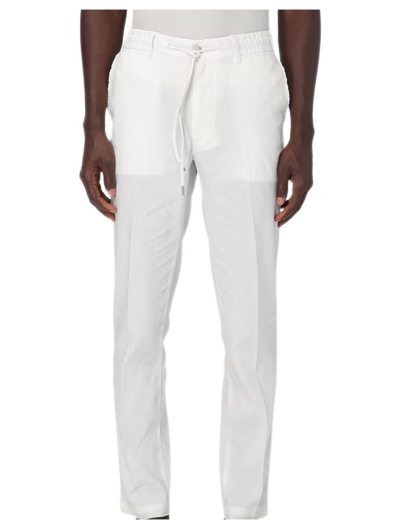 Hugo Boss Pant 50540480 100 wholesale