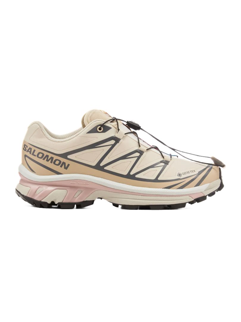 Salomon wholesale 2025