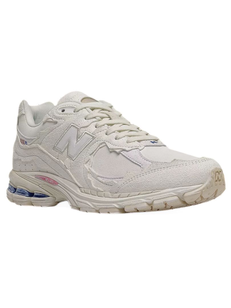 New Balance Sneakers M2002 RDC wholesale