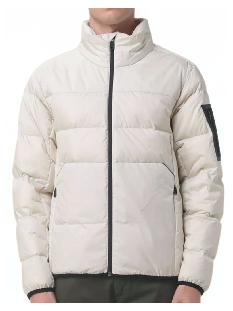 Hugo Boss Jacket 50544322 131 wholesale