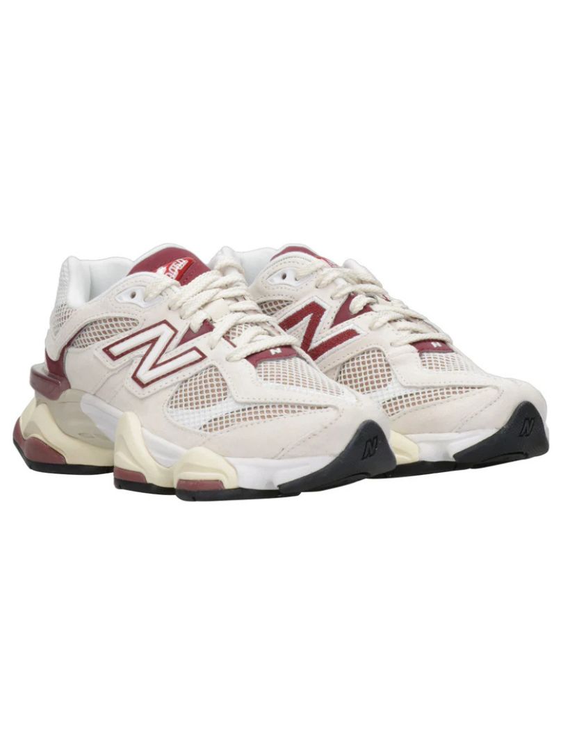 New Balance Sneakers U9060 PSD wholesale